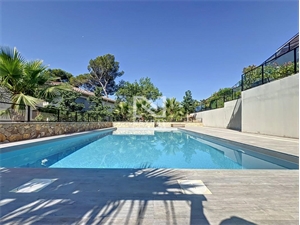 t4 à la vente -   83700  SAINT RAPHAEL, surface 139 m2 vente t4 - UBI476750960